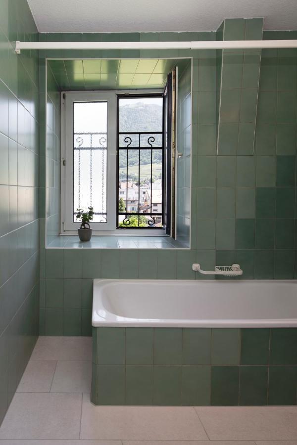 Hotel Du Port 빌레뉴브 외부 사진